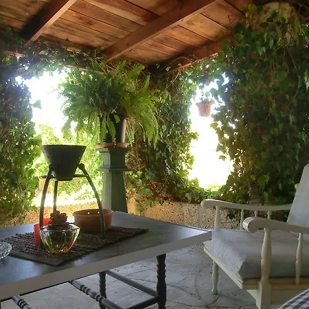 Casa Holiday home